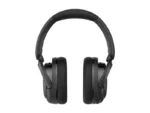 Edifier   Headphones   W800BT SE   Bluetooth   Over-Ear   Microphone   Black   Noise canceling   Wireless