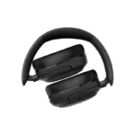 Edifier   Headphones   W800BT SE   Bluetooth   Over-Ear   Microphone   Black   Noise canceling   Wireless