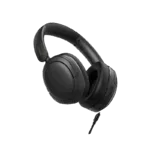 Edifier   Headphones   W800BT SE   Bluetooth   Over-Ear   Microphone   Black   Noise canceling   Wireless