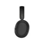 Edifier   Headphones   W800BT SE   Bluetooth   Over-Ear   Microphone   Black   Noise canceling   Wireless