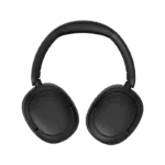 Edifier   Headphones   W800BT SE   Bluetooth   Over-Ear   Microphone   Black   Noise canceling   Wireless