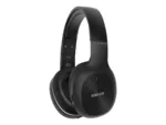 Edifier   Headphones   W800BT SE   Bluetooth   Over-Ear   Microphone   Black   Noise canceling   Wireless