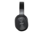 Edifier   Headphones   W800BT SE   Bluetooth   Over-Ear   Microphone   Black   Noise canceling   Wireless