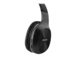 Edifier   Headphones   W800BT SE   Bluetooth   Over-Ear   Microphone   Black   Noise canceling   Wireless