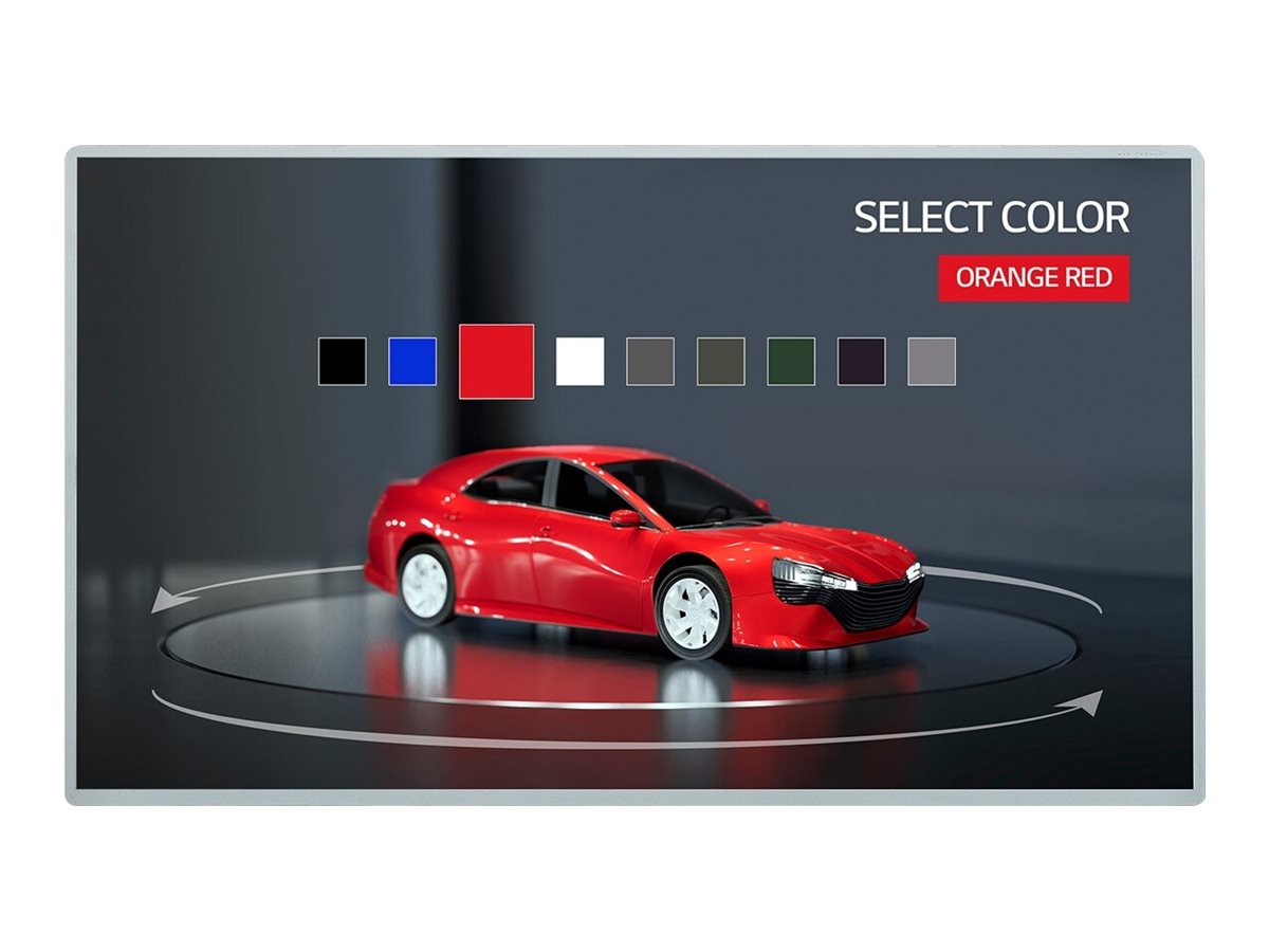 409201-27tnf3k-s-aeu-8806091876348-0.webp LG 27TNF3K-S 27 ” Landscape/Portrait 16/7 WebOS 300 cd/m² 9 ms 178 ° 178 °
