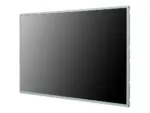 LG   27TNF3K-S   27 ”   Landscape/Portrait   16/7   WebOS   300  cd/m²   9  ms   178 °   178 °