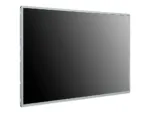 LG   27TNF3K-S   27 ”   Landscape/Portrait   16/7   WebOS   300  cd/m²   9  ms   178 °   178 °