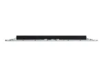 LG   27TNF3K-S   27 ”   Landscape/Portrait   16/7   WebOS   300  cd/m²   9  ms   178 °   178 °