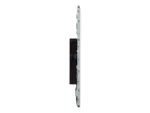 LG   27TNF3K-S   27 ”   Landscape/Portrait   16/7   WebOS   300  cd/m²   9  ms   178 °   178 °