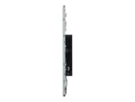 LG   27TNF3K-S   27 ”   Landscape/Portrait   16/7   WebOS   300  cd/m²   9  ms   178 °   178 °