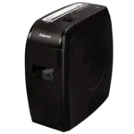 Powershred   21Cs   Black/Silver   15 L   Credit cards shredding   Paper handling standard/output 12 sheets per pass   Cross-Cut Shredder   Warranty 24 month(s)