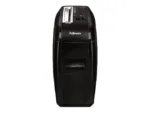 Powershred   21Cs   Black/Silver   15 L   Credit cards shredding   Paper handling standard/output 12 sheets per pass   Cross-Cut Shredder   Warranty 24 month(s)