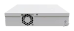 Cloud Router Switch   CRS310-8G+2S+IN