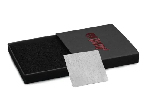 Thermal Grizzly   KryoSheet 33×33 mm