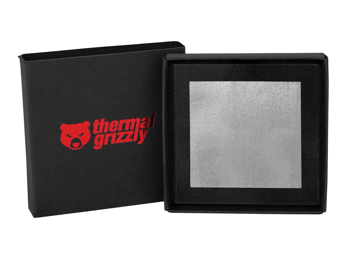 409379-tg-ks-38-38-4260711990847-0.webp Thermal Grizzly KryoSheet 38×38 mm
