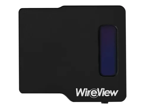 Thermal Grizzly   WireView   GPU 1x12VHPWR to 3x8Pin Normal   Black   N/A