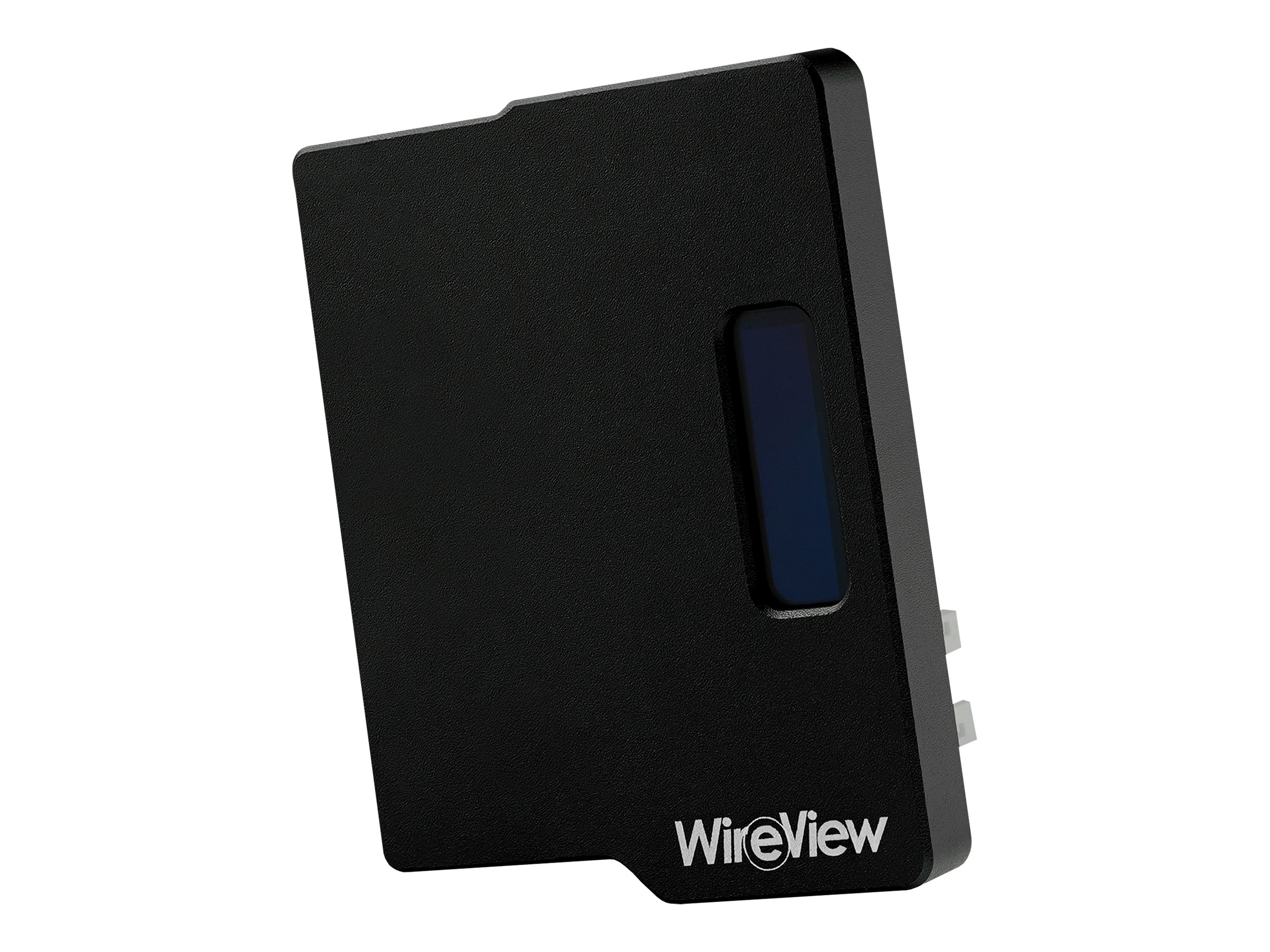 409383-tg-wv-p38h1r-4260711990793-0.webp Thermal Grizzly WireView GPU 1x12VHPWR to 3x8Pin Reversed Black N/A