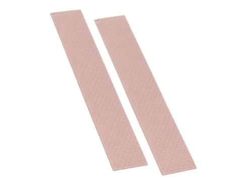 Thermal Grizzly Minus Pad 8 120× 20× 1.0 mm   Thermal Grizzly