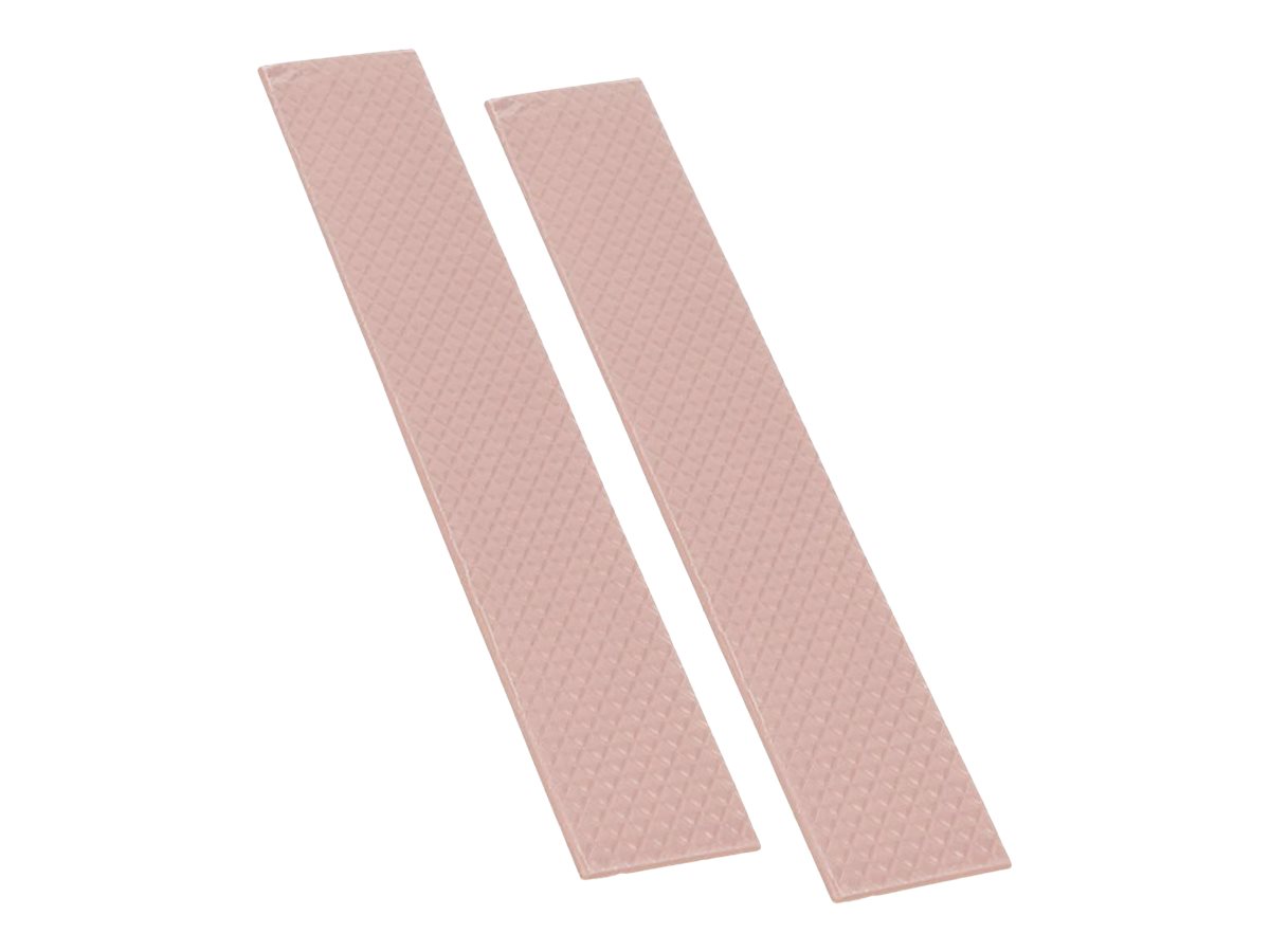 409390-tg-mp8-120-20-10-2r-4260711990168-0.webp Thermal Grizzly Minus Pad 8 120× 20× 1.0 mm Thermal Grizzly