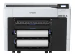 Epson SureColor SC-T3700DE   Epson