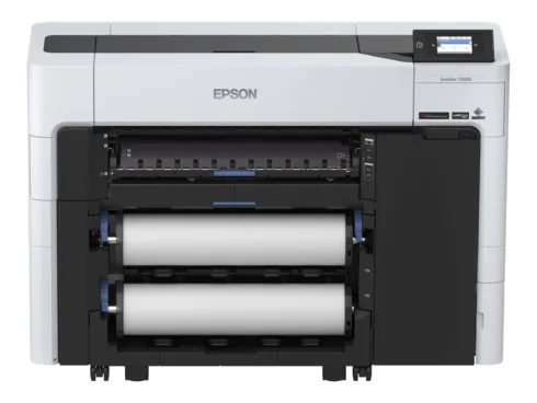 Epson SureColor SC-T3700DE   Epson