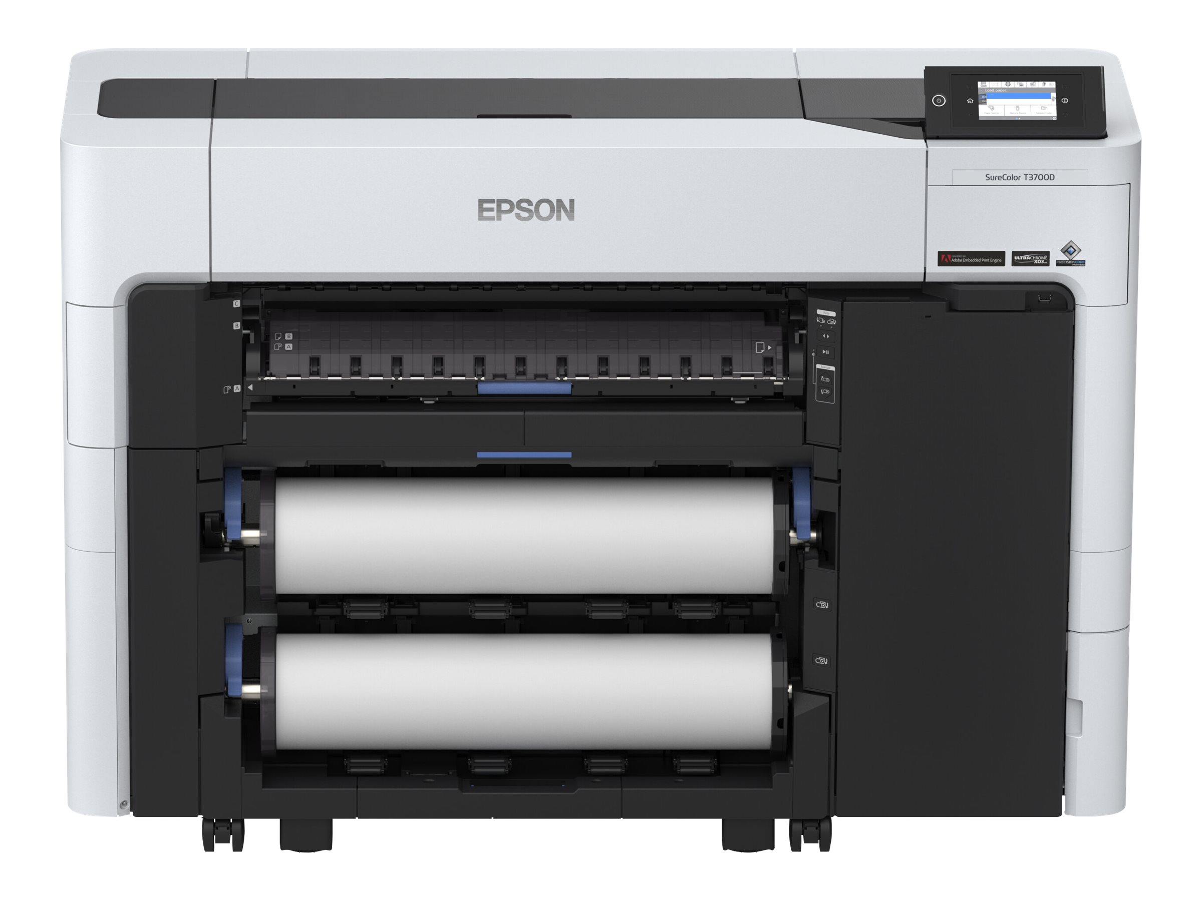 409424-c11ch80302a0-8715946702872-0.webp Epson SureColor SC-T3700DE Epson