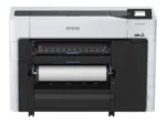 Epson SureColor SC-T3700DE   Epson