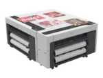 Epson SureColor SC-T3700DE   Epson