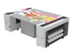 Epson SureColor SC-T3700DE   Epson