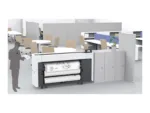 Epson SureColor SC-T3700DE   Epson