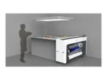 Epson SureColor SC-T3700DE   Epson