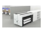 Epson SureColor SC-T3700DE   Epson