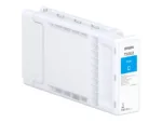 Epson SureColor SC-T3700DE   Epson