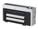 Epson SureColor SC-T7700D   Epson