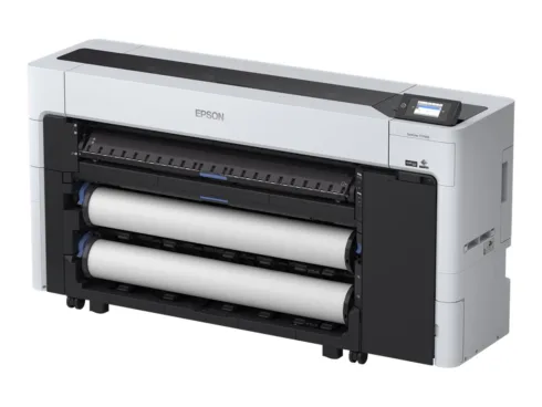 Epson SureColor SC-T7700D   Epson
