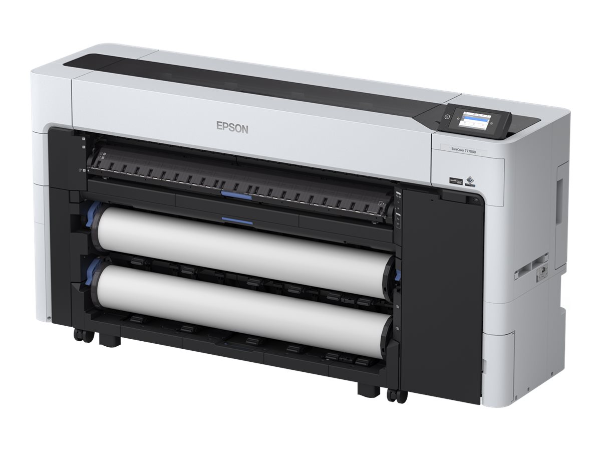 409427-c11ch83301a0-8715946699547-0.webp Epson SureColor SC-T7700D Epson