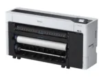 Epson SureColor SC-T7700D   Epson
