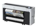 Epson SureColor SC-T7700D   Epson
