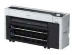Epson SureColor SC-T7700D   Epson