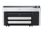 Epson SureColor SC-T7700D   Epson