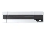 Epson SureColor SC-T7700D   Epson