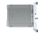 Epson SureColor SC-T7700D   Epson