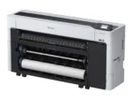 Epson SureColor SC-T7700D   Epson