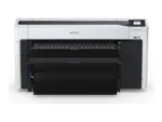 Epson SureColor SC-T7700D   Epson