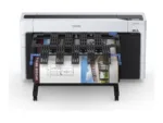 Epson SureColor SC-T7700D   Epson