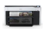 Epson SureColor SC-T7700D   Epson