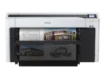 Epson SureColor SC-T7700D   Epson