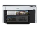 Epson SureColor SC-T7700D   Epson