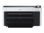 Epson SureColor SC-T7700D   Epson