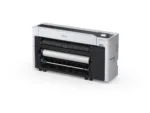 Epson SureColor SC-T7700D   Epson
